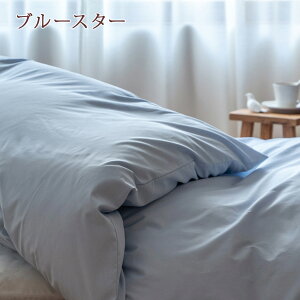 40H限定P5倍16日9時迄&1000円クーポン★福袋2021敷きパッドシングル西川掛け布団カバータオルケットまくら夏綿100水洗いキルト選べる東京西川リビング西川産業敷きパッド汗綿100%夏用暑さ対策コットンが大人気ひんやりマットウォッシャブル
