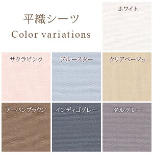 【ポイント10倍】シーツ等特典付健康敷き布団ダブル西川BISEIビセイ日本製90ミリ155ニュートンダブル防ダニ敷布団
