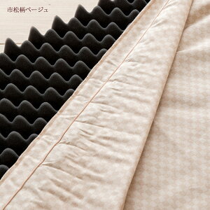 夏割8000円クーポン★三つ折りマットレス高反発マットレスダブル西川敷布団三つ折れ2層敷き布団日本製【古布団回収orシーツ等特典付】硬め200N3つ折り折りたたみウレタン厚み9cm90×140×200cm東京西川点で支える防ダニ洗える腰痛ビセイ