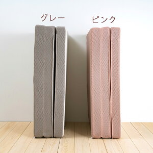 割引500円クーポン★敷布団日時指定OKロマンス小杉ウレタン敷きふとん高反発マットレス三つ折り120Nかため厚さ80ミリ日本製シングル洗える側生地