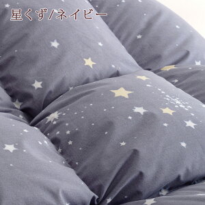 割引1000円クーポン★羽毛布団西川シングル2枚合わせ『増量1.2kg』抗菌洗えるダウン85%DP350東京西川ぬくもり仕上げDX日本製リビング羽毛掛け布団オールシーズン2枚合せふとんぶとんシングルロングサイズ