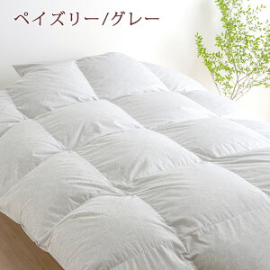 SS限定P5倍8日9時迄&1500円クーポン★西川羽毛布団セットシングル西川リビング羽毛布団3点セット布団セット組布団セット送料無料掛け布団敷き布団枕新生活応援セット