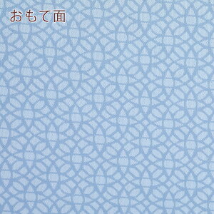 【ポイント10倍】敷布団セミダブルロマンスゼロromancezero選べる2点特典付スタンダードロマンス小杉凹凸横向き寝横寝体圧分散ウレタン敷きふとん厚さ90ミリ日本製