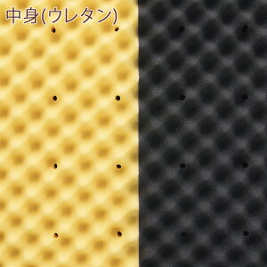 【P10倍★12/19:59迄】敷布団シングル体圧分散ロマンス小杉ロマンスゼロ+ロマンスゼロプラスZERO+デラックス凹凸romancezeroウレタン敷きふとんかため硬め厚さ90ミリ日本製シングル3層横寝横向き寝対応吸水速乾