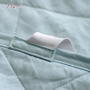 1000円引クーポン★2枚まとめ買い敷きパッドシングル西川ひんやり麻100%涼しい夏洗える西川リビング本麻敷パッド敷パッドシングル