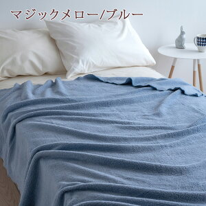 春得1500円クーポン★【羽毛布団福袋2021】羽毛布団毛布掛布団カバー3点セットジュニアポーランド産グースダウン1.0kgDP400毛布掛けカバージュニアサイズ