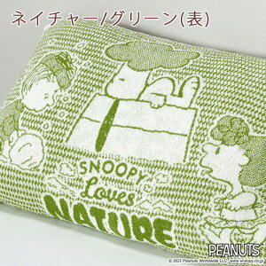 枕カバー西川抗菌パイルのびのびタオルピロケース西川リビングmeeスヌーピーミッフィーキャラクターいろんなサイズの枕にフィット