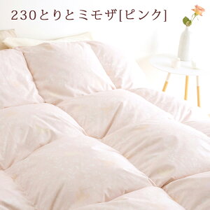 SS限定P5倍8日9時迄&1500円クーポン★羽毛布団セットシングル西川羽毛布団3点セット布団セット組布団セット掛け布団敷き布団枕送料無料西川布団セット新生活応援セット