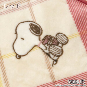 スヌーピーひざかけ毛布snoopyスヌーピーぬいぐるみ西川東京西川リビングやわらかひざ掛け西川リビングひざ掛け毛布ひざかけキャラクターお昼寝にも子供用プレゼント