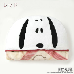 スヌーピーひざかけ毛布snoopyスヌーピーぬいぐるみ西川東京西川リビングやわらかひざ掛け西川リビングひざ掛け毛布ひざかけキャラクターお昼寝にも子供用プレゼント