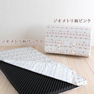 【ポイント10倍】シーツ等特典付健康敷き布団シングル西川BISEIビセイ厚さ90ミリ155ニュートンワイド