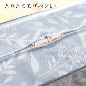 【ポイント10倍】シーツ等特典付健康敷き布団シングル西川BISEIビセイウレタンマットレス3つ折れ