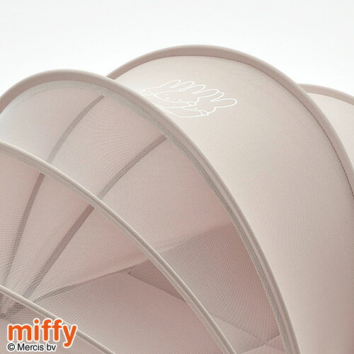 12/1限定★11％OFFクーポン 持ち運び・収納に便利 西川 ベビー用コンパクトベッド ドーム型ベッド 折りたたみ 専用バッグ付き 持ち運び お出かけ 赤ちゃん用寝具 ベビー布団 2