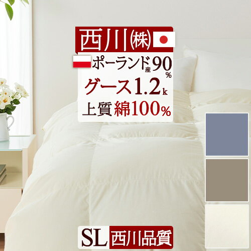 7/18限定★11％OFFクーポン...