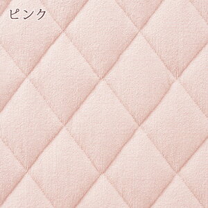 マラソン!500円引クーポン★敷きパッドダブル西川コットン綿100%綿マイヤー敷パッド春秋冬ロングシーズン無地ウォッシャブル