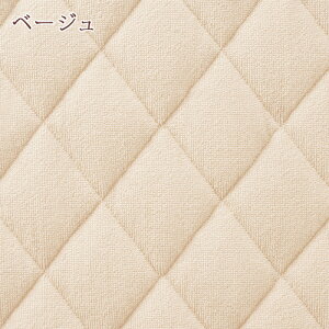マラソン!500円引クーポン★敷きパッドダブル西川コットン綿100%綿マイヤー敷パッド春秋冬ロングシーズン無地ウォッシャブル