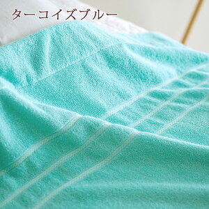 割引500円クーポン★タオルケットシングル今治送料無料人気の上質今治織のタオルケットロマンス小杉今治織りタオルケットタオルケット綿100%タオルケット無地タオルケットシングルおしゃれ北欧