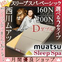 【ポイント10倍 12/6 12:59迄】割引5000円クー...