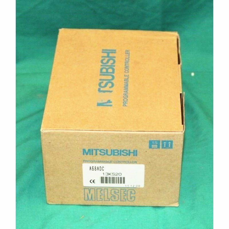 �ڿ��� ���ȯ ��Ŭ�������ȯ�Բġ���MITSUBISHI ��ɩ�ŵ� A68ADC ���ʥ���-�ǥ��������Ѵ���˥åȡ�6�����ݾڡ�