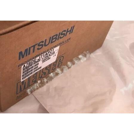 Rakuten - 【新品 東京発 ★適格請求書発行可★】MITSUBISHI 三菱電機 A7BDE-J71AP21【6ヶ月保証】