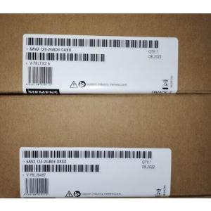 Rakuten - 【新品 東京発 ★適格請求書発行可★】SIEMENS シーメンス KTP700 6AV2123-2GB03-0AX0 タッチパネル表示器【6ヶ月保証】
