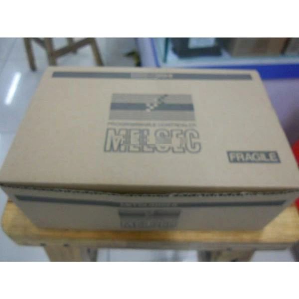 Rakuten - 【新品 東京発 ★適格請求書発行可★】MITSUBISHI/三菱 タッチパネル A975GOT-SBD【6ヶ月保証】