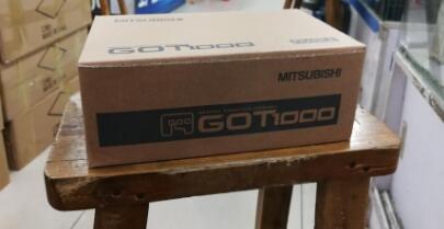 Rakuten - 【新品 東京発 ★適格請求書発行可★】MITSUBISHI 三菱電機 A9GT-BUS2SU タッチパネル【6ヶ月保証】
