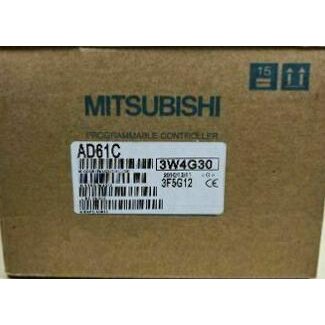 Rakuten - 【新品 東京発 ★適格請求書発行可★】MITSUBISHI 三菱電機 AD61C 【6ヶ月保証】