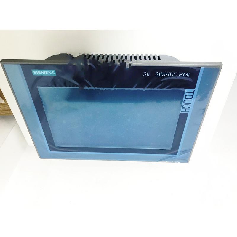 Rakuten - 【新品 東京発 ★適格請求書発行可★】SIEMENS シーメンス TP1900 6AV2124-0UC02-0AX0 タッチパネル表示器【6ヶ月保証】