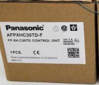 Rakuten - 【新品 東京発 ★適格請求書発行可★】Panasonic AFPXHC30TD-F【6ヶ月保証】