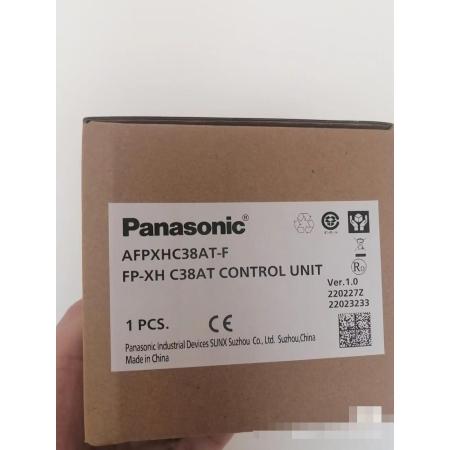 Rakuten - 【新品 東京発 ★適格請求書発行可★】Panasonic AFPXHC38AT-F【6ヶ月保証】