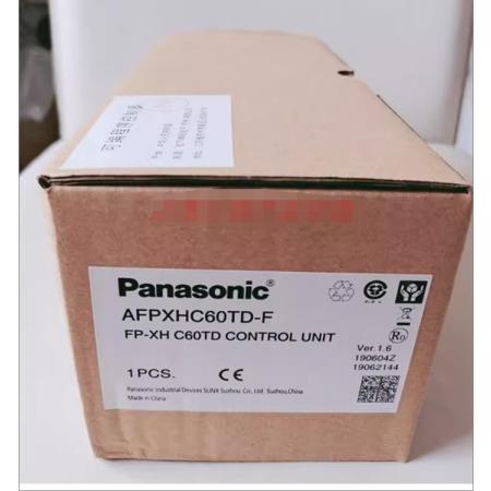 Rakuten - 【新品 東京発 ★適格請求書発行可★】Panasonic AFPXHC60TD-F【6ヶ月保証】