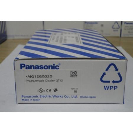 Rakuten - 【新品 東京発 ★適格請求書発行可★】Panasonic AIG12GQ02D 【6ヶ月保証】
