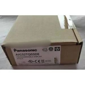 Rakuten - 【新品 東京発 ★適格請求書発行可★】Panasonic パナソニック AIG32TQ03DE タッチパネル 【6ヶ月保証】