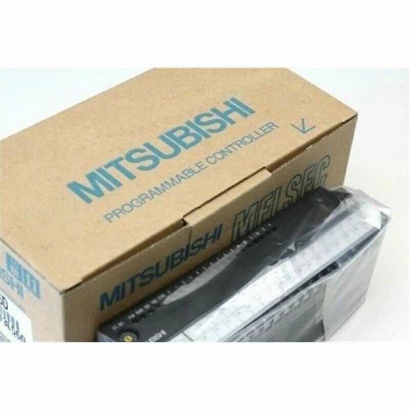 Rakuten - 【新品 東京発 ★適格請求書発行可★】MITSUBISHI 三菱電機 AJ55TB3-16D DC入力ユニット【6ヶ月保証】