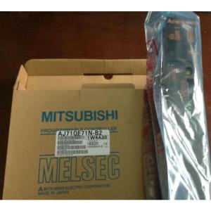 Rakuten - 【新品 東京発 ★適格請求書発行可】★MITSUBISHI 三菱 PLC AJ71QE71N-B2【6ヶ月保証】