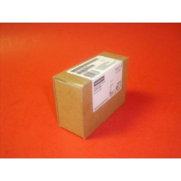 Rakuten - 【新品 東京発 ★適格請求書発行可★】Siemens シーメンス6ES7138-4FR00-0AA0インターフェイスモジュール【6ヶ月保証】
