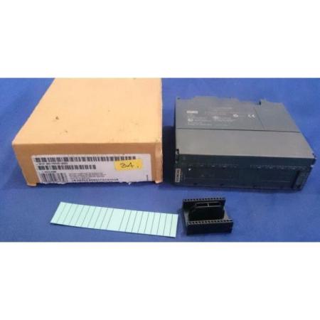 Rakuten - 【新品 東京発 ★適格請求書発行可★】6ES7332-7ND02-0AB0 アナログ出力モジュール6ES73327ND020AB0迅速な配達【6ヶ月保証】
