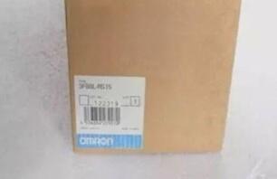 【新品 東京発 ★適格請求書発行可★】OMRON オムロン 3F88L-RS15 用カムロケータ解析器コネクタタイプ【6ヶ月保証】