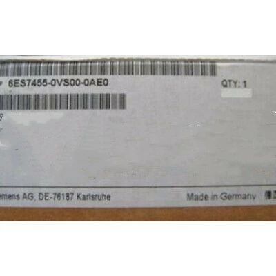 �ڿ��� ���ȯ ��Ŭ�������ȯ�Բġ��ۿ������������6ES7 455-0VS00-0AE0��6�����ݾڡ�