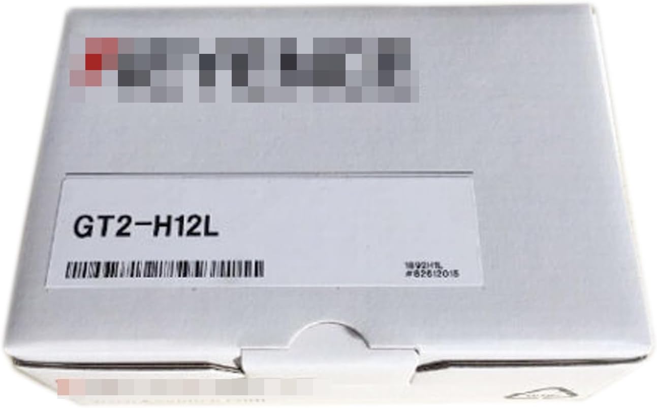 Rakuten - 【新品 東京発 ★適格請求書発行可★】GT2-H12L 高精度コンタクトタイプデジタルセンサートラディショナルボックスタイプ【6ヶ月保証】