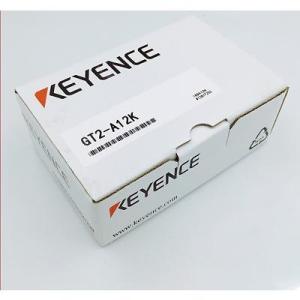 【新品 東京発 ★適格請求書発行可★】KEYENCE キーエンス GT2-A12K 高精度接触式デジタルセンサ 【6ヶ月..