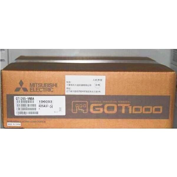 �ڿ��� ���ȯ ��Ŭ�������ȯ�Բġ���MITSUBISHI/��ɩ ���å��ѥͥ� GT1265-VNBA��6�����ݾڡ�