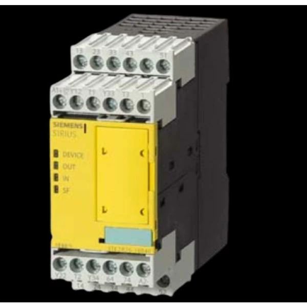Rakuten - 【新品 東京発 ★適格請求書発行可★】Siemens 3TK2826-1CW32 3TK28261CW32 3TK2 826-1CW32 シーメンス【6ヶ月保証】