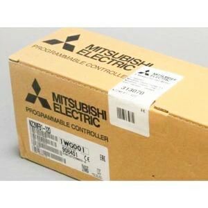 Rakuten - 【新品 東京発 ★適格請求書発行可★】MITSUBISHI 三菱電機 NZ2MFB1-32D 【6ヶ月保証】