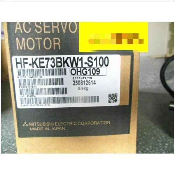Rakuten - 【新品 東京発 ★適格請求書発行可★】MITSUBISHI 三菱電機 HF-KE73BKW1-S100 【6ヶ月保証】