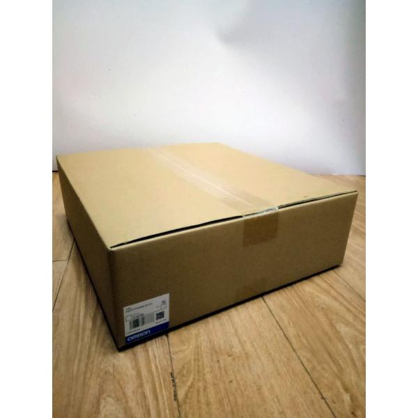 Rakuten - 【新品 東京発 ★適格請求書発行可★】OMRON/オムロン NT620C-ST141-E NTオペレータインターフェイスタッチスクリーン【6ヶ月保証】