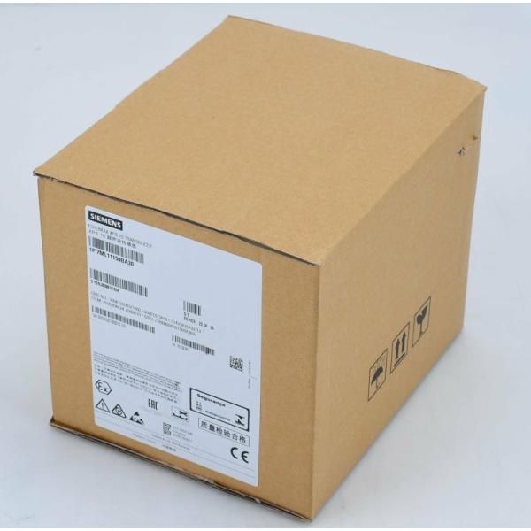 【新品 東京発 ★適格請求書発行可★】Siemens 7ML1115-0BA30 Ultrasonic Transducer 7ML1 115-0BA30 7ML..