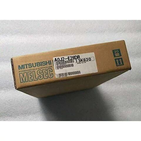Rakuten - 【新品 東京発 ★適格請求書発行可★】 MITSUBISHI 三菱電機 A0J2-E28DR【6ヶ月保証】