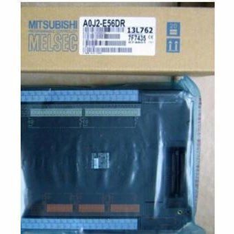 Rakuten - 【新品 東京発 ★適格請求書発行可★】MITSUBISHI/三菱 A0J2-E56DR【6ヶ月保証】